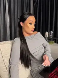 RollingGirls stripchat stream image