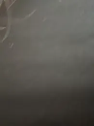 TheRealJessyLey stripchat stream image