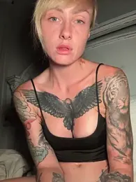 haileyhope_ stripchat stream image