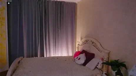 EdlinAlliston stripchat stream image