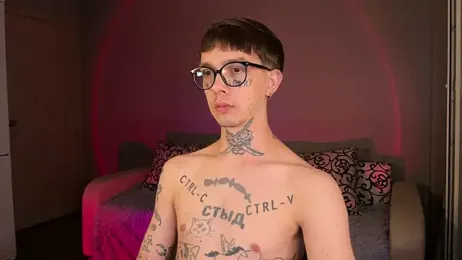 anahori__simon stripchat stream image