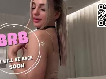 nicole_blueberry chaturbate stream image