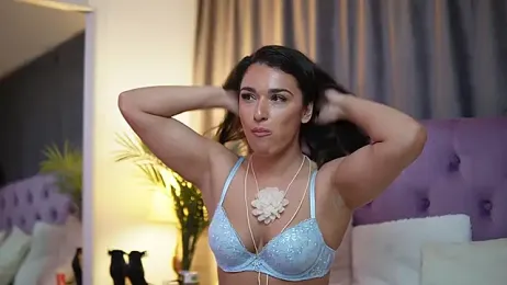 EmmaDallas stripchat stream image