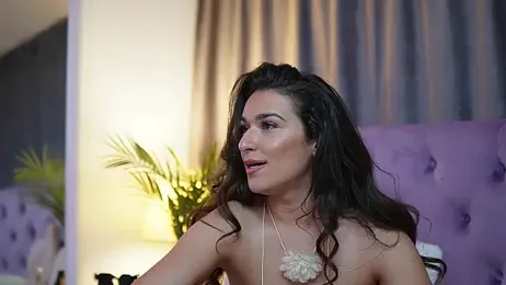 EmmaDallas stripchat stream image