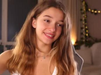 little_poetry chaturbate stream image, 04.09.2025 17:40