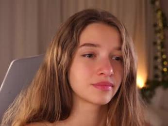 little_poetry chaturbate stream image, 04.09.2025 17:40