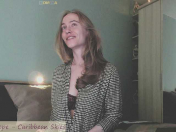 Adamova_Eva bongacams stream image