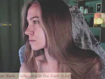 Adamova_Eva bongacams stream image