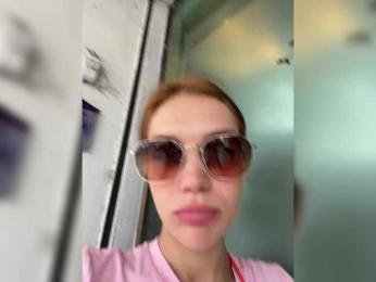 Nastyu-sha bongacams stream image, 15.02.2025 05:30