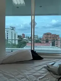 Alice_surprise stripchat stream image