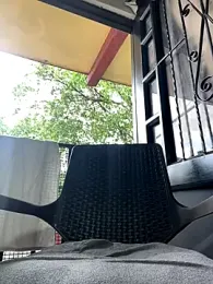 Goddess_Naughty stripchat stream image