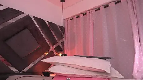 sam_lewins stripchat stream image