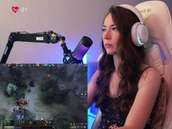 lollipop-o bongacams stream image