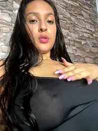 twohornys stripchat stream image