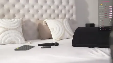 BestExtreme stripchat stream image