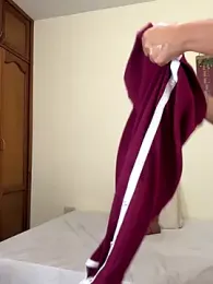 Kay_LustyWife stripchat stream image