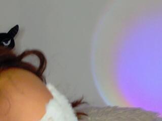 Alyssa Bonett flirt4free stream image