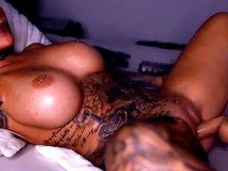 tikhomirov camsoda stream image