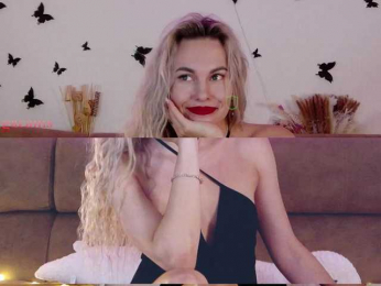 Kocmoc_Katerina bongacams stream image