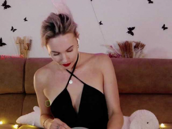 Kocmoc_Katerina bongacams stream image