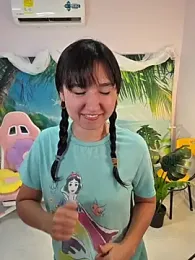 Pinkie_Princes stripchat stream image