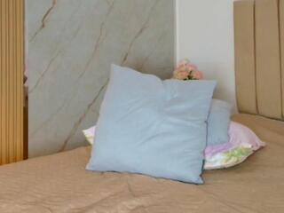 Madisson Queen flirt4free stream image