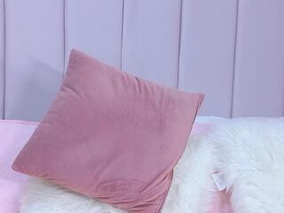 Alison Ferrer flirt4free stream image