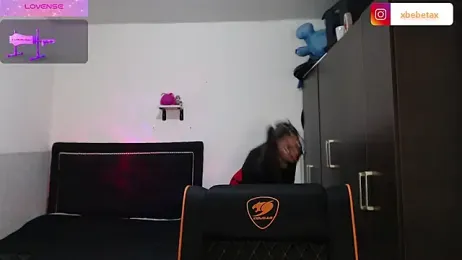 xxbbtaa stripchat stream image