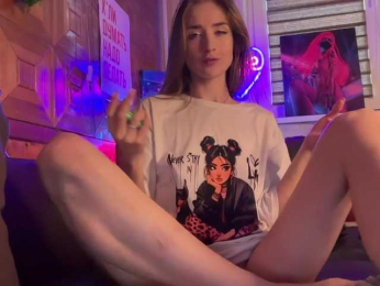 CandyBoom bongacams stream image