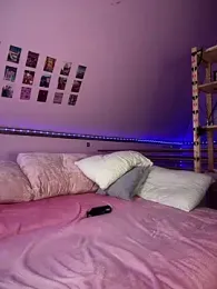 QuietNicole stripchat stream image