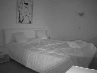 voyeurcam-julmodels-reallife-2 camsoda stream image