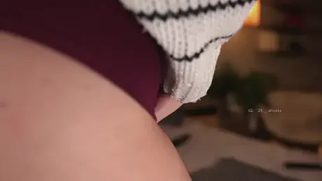 afrodita__25 stripchat stream image