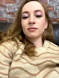 _AngelMoon_ stripchat stream image