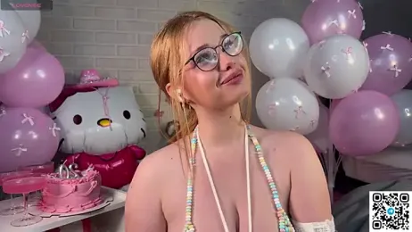 Rina_Baileey stripchat stream image