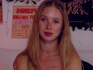 Emma Wilde flirt4free stream image, 05.09.2025 05:00