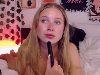 Emma Wilde flirt4free stream image, 05.09.2025 05:00