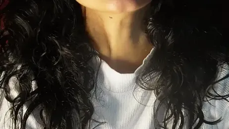 -AyeshaSinghania- stripchat stream image