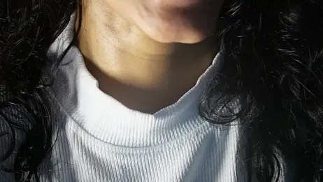 -AyeshaSinghania- stripchat stream image