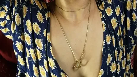 -AyeshaSinghania- stripchat stream image