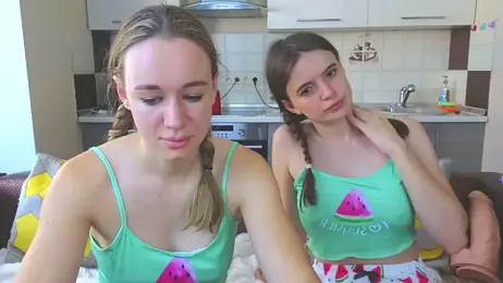 margolisa stripchat stream image