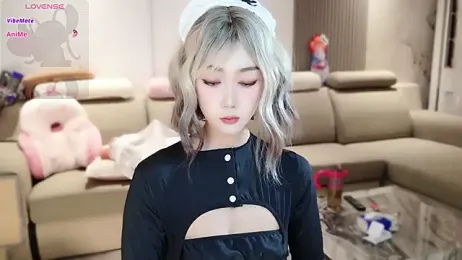 pinnnnnnk stripchat stream image