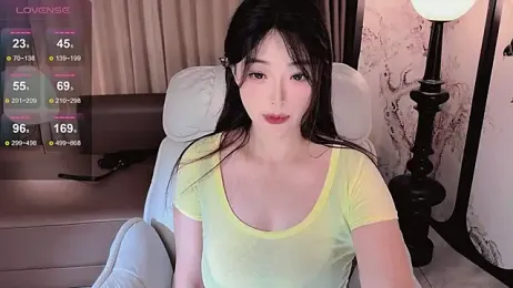 Yaikun0-0 stripchat stream image