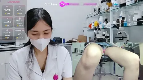 Kathylove_2023 stripchat stream image