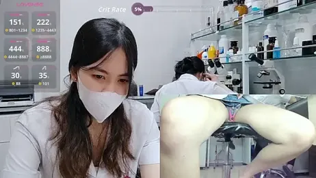 Kathylove_2023 stripchat stream image