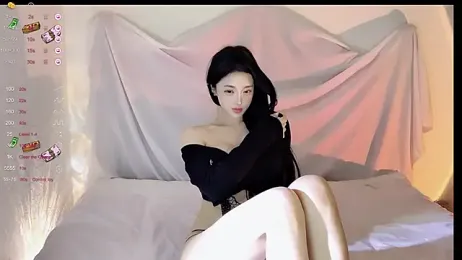 Irene--- stripchat stream image