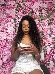 mismialove stripchat stream image, 05.09.2025 06:30