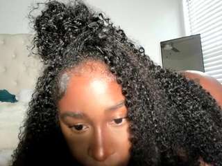 giannalove camsoda stream image