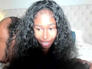 giannalove camsoda stream image