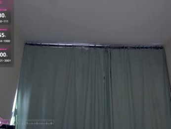 _babysina_ chaturbate stream image