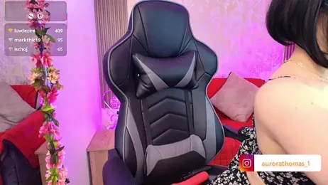 Aurora_thomas__1 stripchat stream image